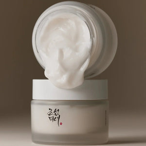 Beauty Of Joseon Dynasty Cream 50 ml