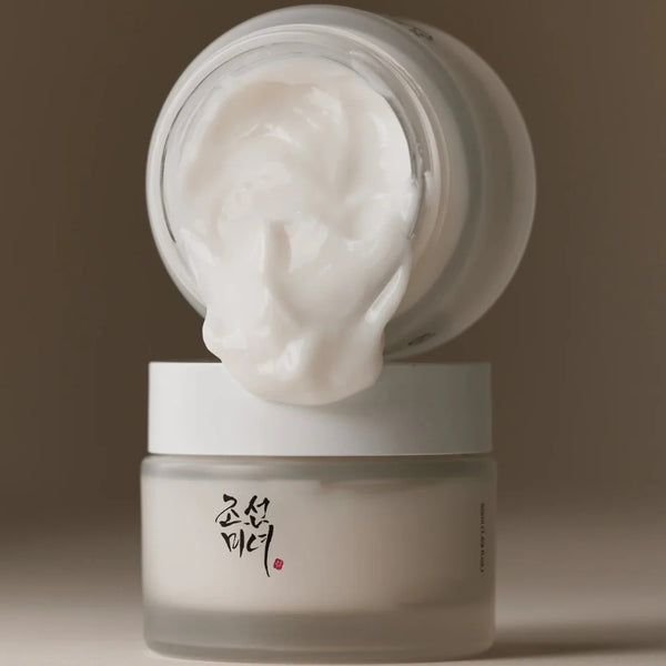 Beauty Of Joseon Dynasty Cream 50 ml