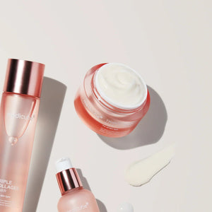 Medicube Triple Collagen Cream 4.0 50 ml