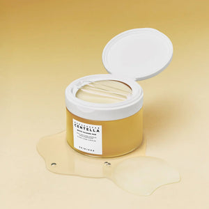 SKIN1004 Madagascar Centella Quick Calming Pad 70 kom