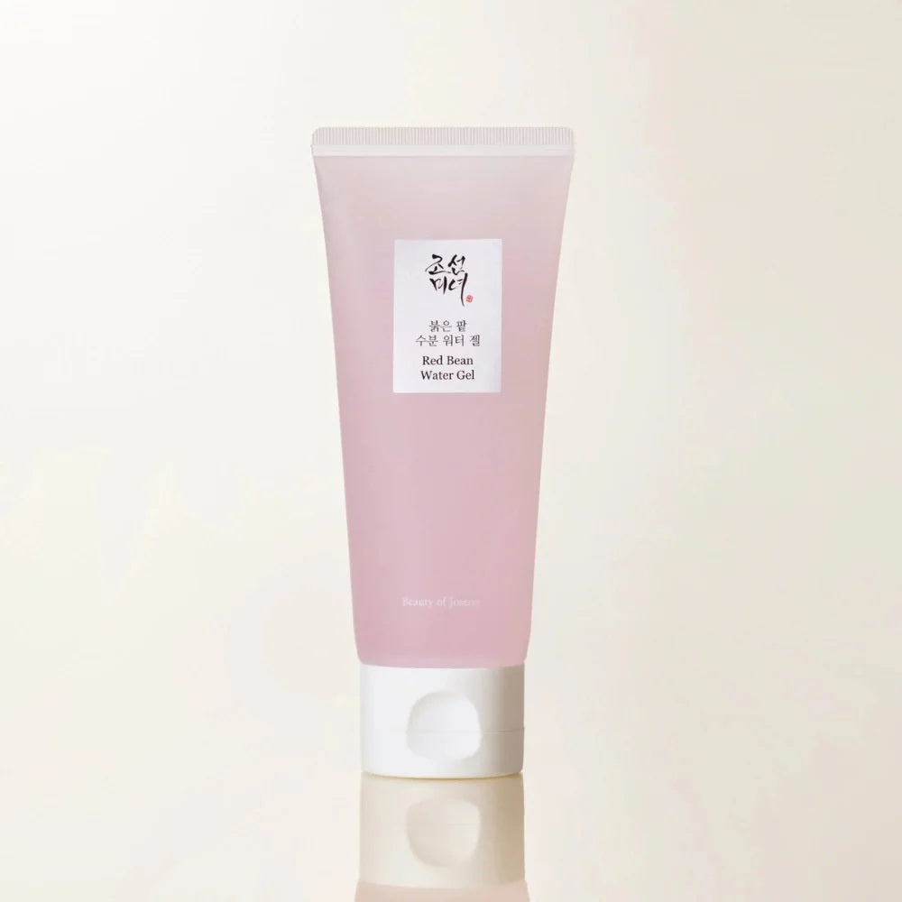 Beauty of Joseon Red Bean Water Gel 100 ml
