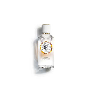 Roger & Gallet mirisna vodica- DRVO NARANČE 100 ml