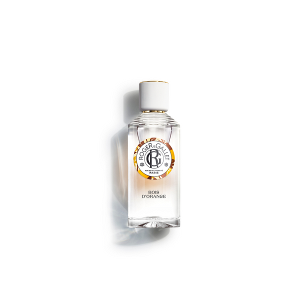 Roger & Gallet mirisna vodica- DRVO NARANČE 100 ml