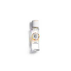Roger & Gallet mirisna vodica- DRVO NARANČE 30 ml