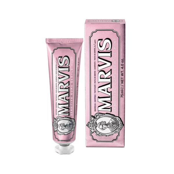 MARVIS Sensitive Gums 75 ml