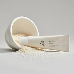 Beauty Of Joseon | Relief Sun: Rice + Probiotics SPF50+ 50 ml