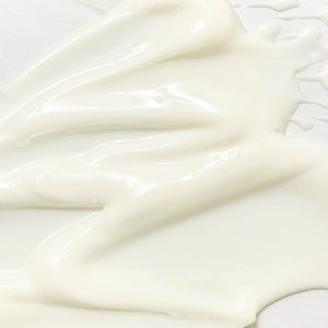 Beauty Of Joseon | Relief Sun: Rice + Probiotics SPF50+ 50 ml