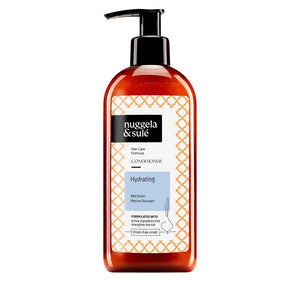 Nuggela & Sule Regenerator 250 ml