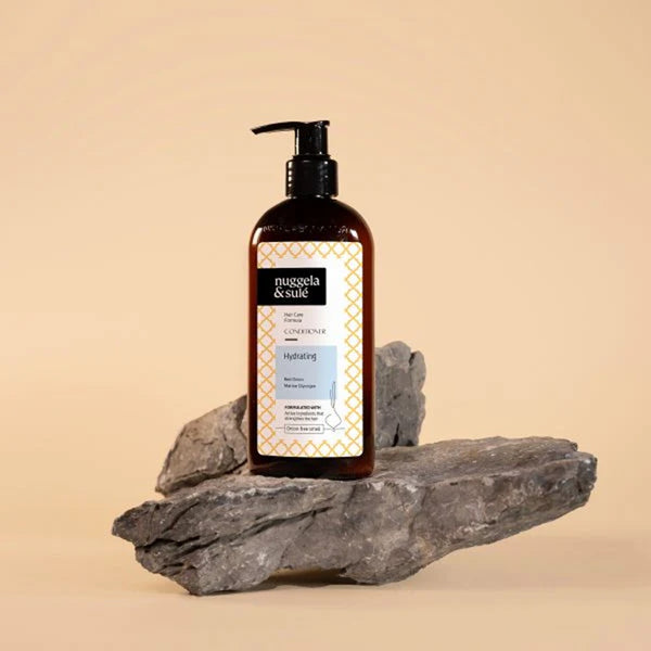 Nuggela & Sule Regenerator 250 ml