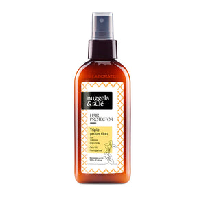 Nuggela & Sule Hair Protector 100 ml