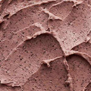Beauty of Joseon Red Bean Refreshing Pore Mask 140 ml