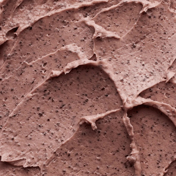 Beauty of Joseon Red Bean Refreshing Pore Mask 140 ml
