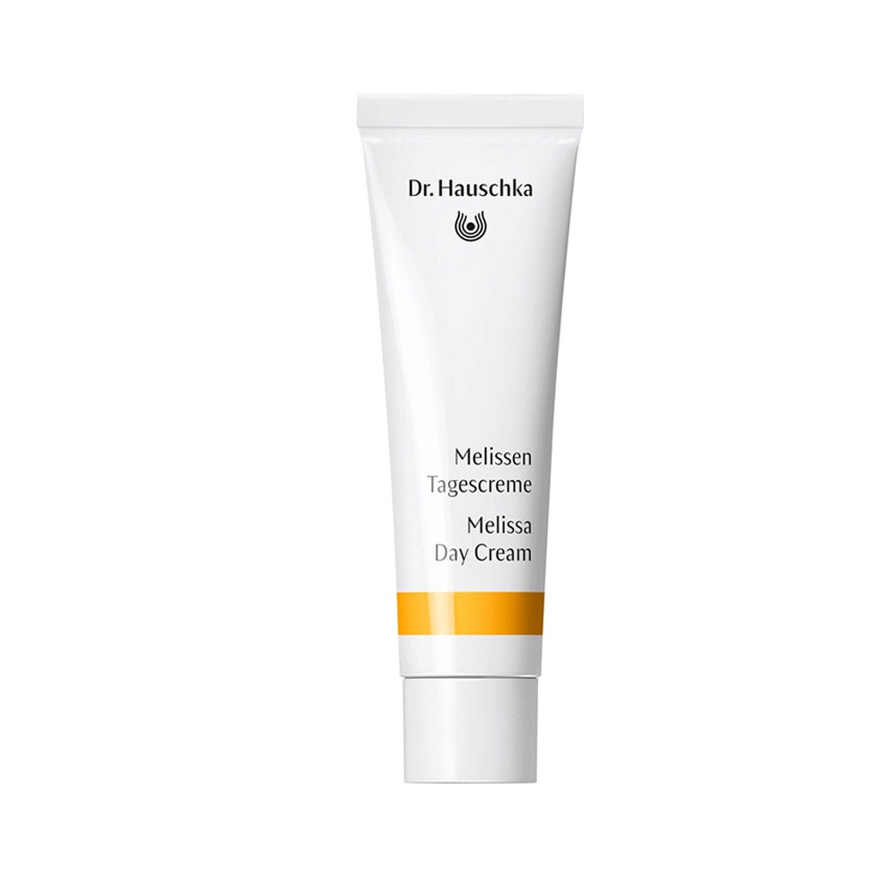 Dr. Hauschka Melisina krema 30 ml