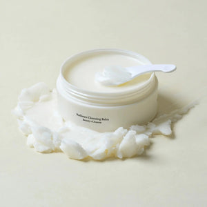 Beauty Of Joseon Radiance Cleansing Balm 100 ml
