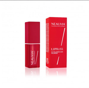 Neauvia Lip Bliss 6 ml