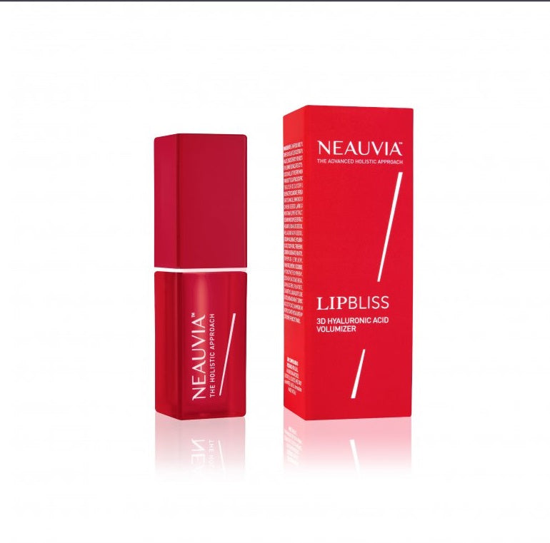 Neauvia Lip Bliss 6 ml