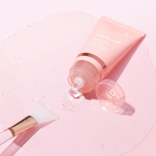 Medicube Collagen Night Wrapping Mask 75 ml