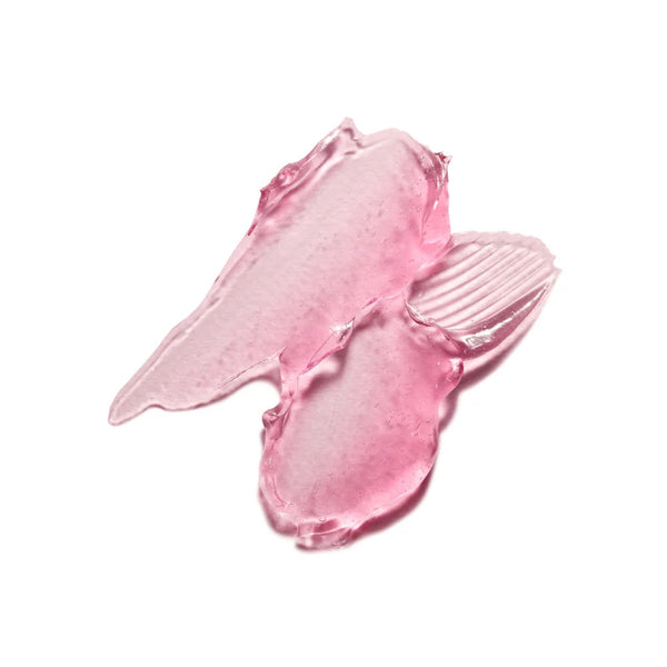Medicube Collagen Jelly Cream 110 ml