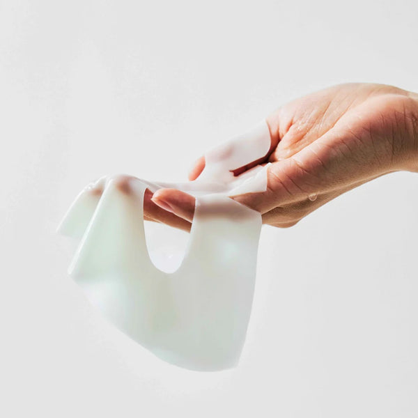 Biodance Refreshing Sea Kelp Real Deep Mask 1 komad