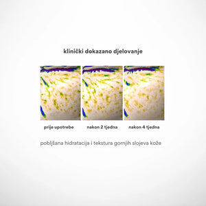 Tirtir Ceramic Milk Ampoule 40 ml