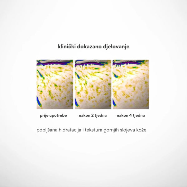 Tirtir Ceramic Milk Ampoule 40 ml