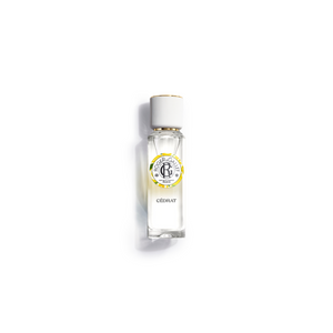 Roger & Gallet mirisna vodica- CEDRAT 30 ml