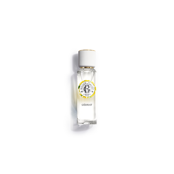 Roger & Gallet mirisna vodica- CEDRAT 30 ml