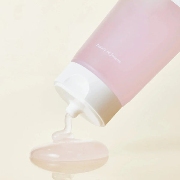 Beauty of Joseon Red Bean Water Gel 100 ml