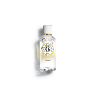 Roger & Gallet mirisna vodica- CEDRAT 100 ml