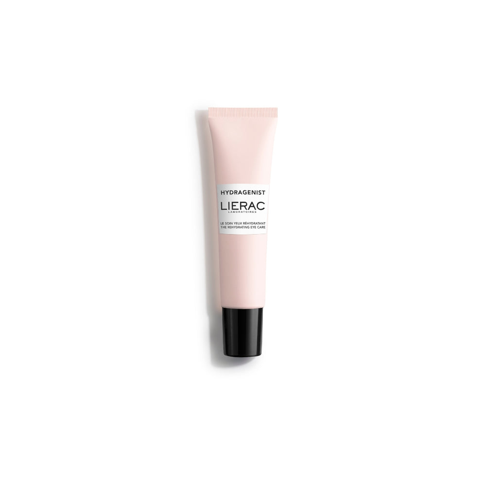 Lierac Hydragenist gel za područje oko očiju 15 ml