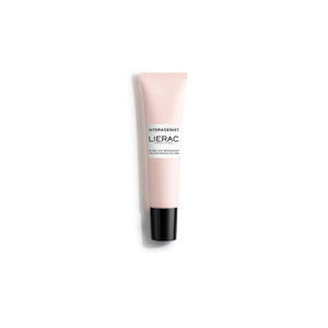 Lierac Hydragenist gel za područje oko očiju 15 ml