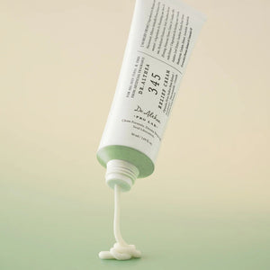 Dr. Althea 345 Relief Cream 50 ml