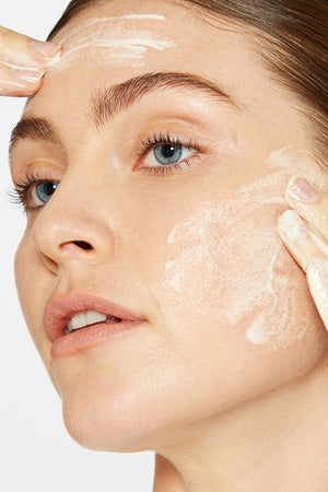 Dermalogica Daily Milkfoliant 13g