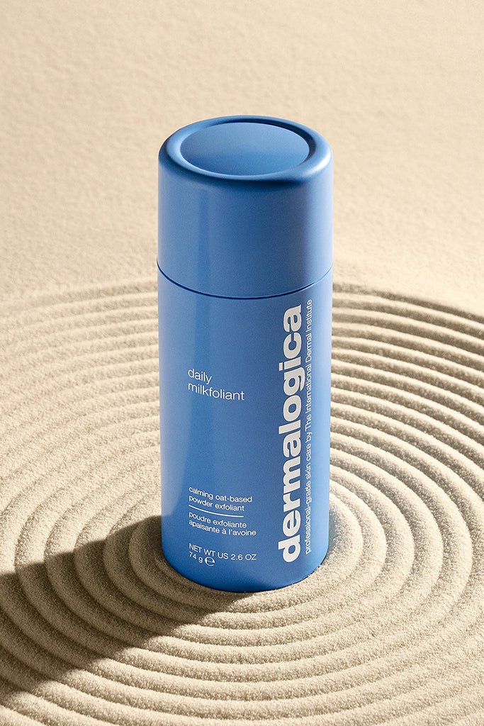 Dermalogica Daily Milkfoliant 74g