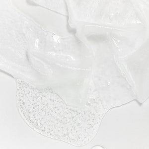Beauty Of Joseon Centella Asiatica Calming Mask 1 komad