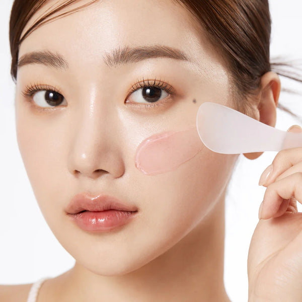 Medicube Collagen Jelly Cream 50 ml