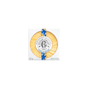 Roger & Gallet tvrdi sapun - VANILIJA 100 g