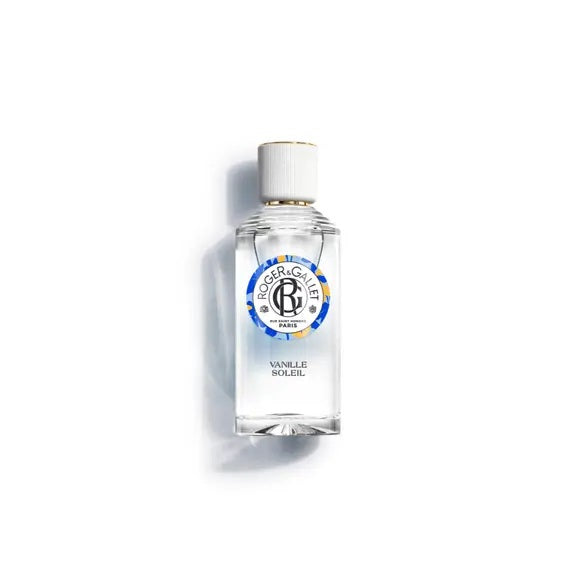 Roger & Gallet mirisna vodica- VANILIJA 100 ml
