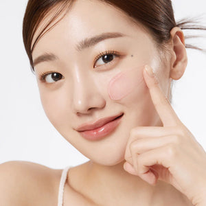 Medicube Collagen Jelly Cream 110 ml