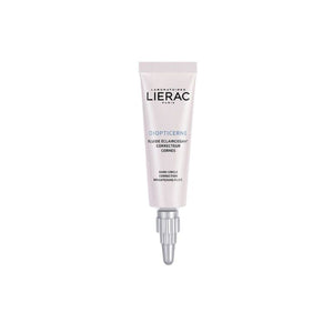 Lierac Dioptipoche fluid protivtamnih podočnjaka 15 ml