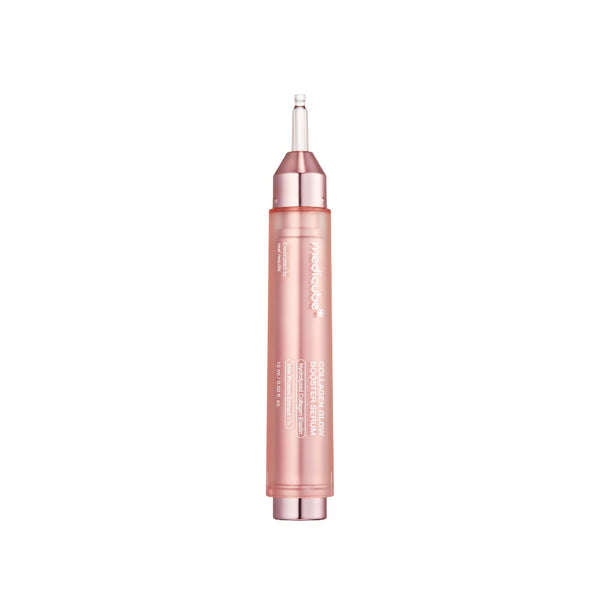 Medicube Collagen Glow Booster Serum 15 ml