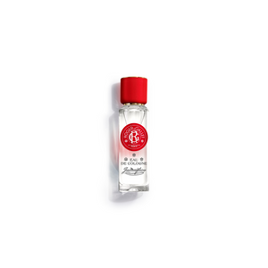 Roger & Gallet mirisna vodica- JEAN MARIE FARINA Eau de Cologne 30 ml