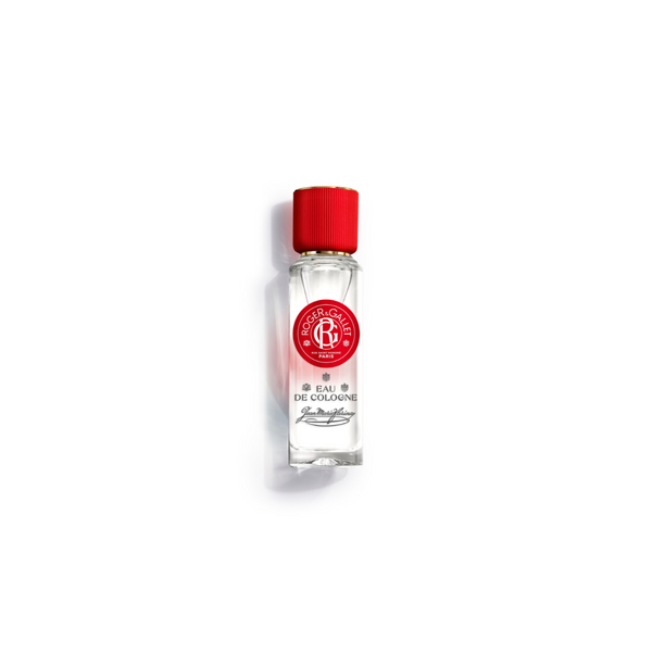 Roger & Gallet mirisna vodica- JEAN MARIE FARINA Eau de Cologne 30 ml