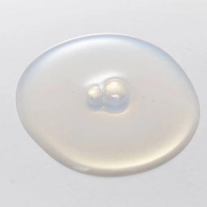 Anua Rice 70 Glow Milky Toner 250 ml