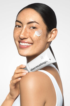 Dermalogica Active Moist 100 ml