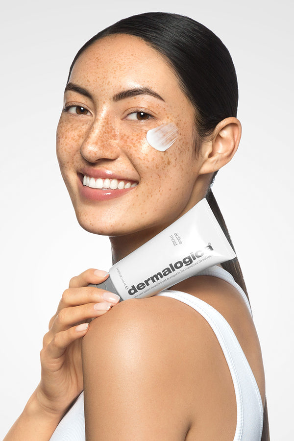 Dermalogica Active Moist 100 ml