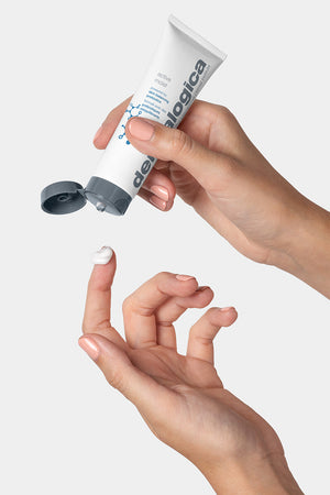 Dermalogica Active Moist 50 ml