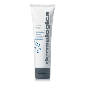 Dermalogica Active Moist 50 ml