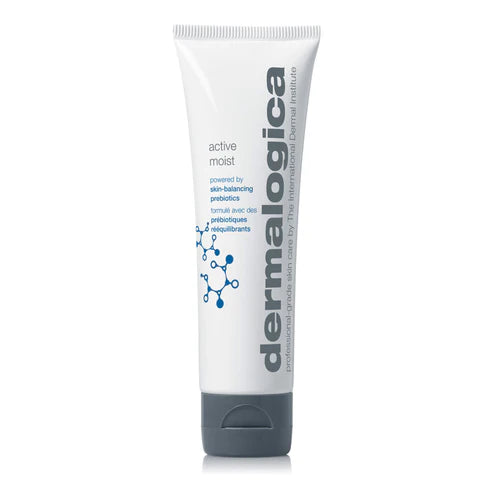 Dermalogica Active Moist 50 ml