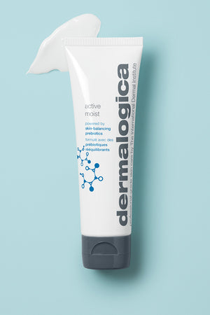Dermalogica Active Moist 50 ml